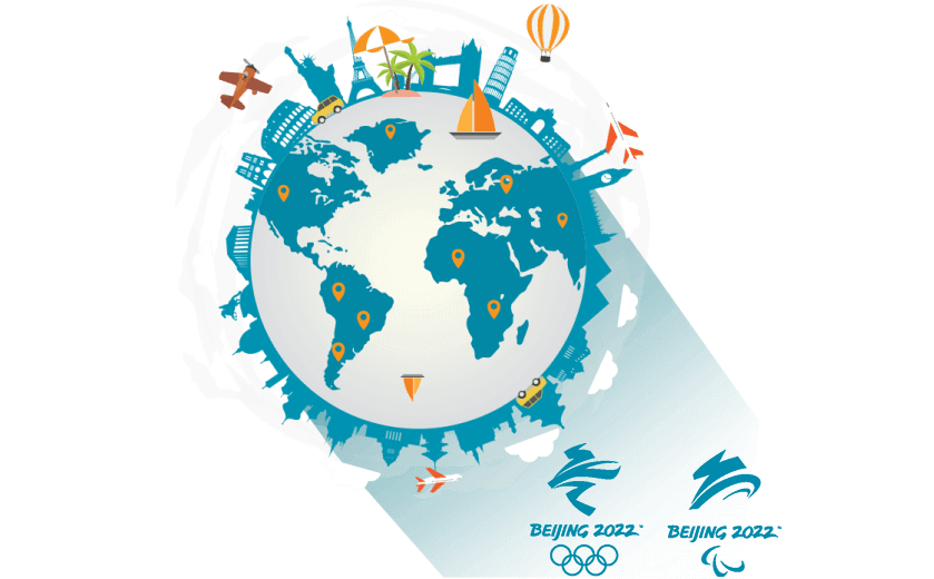 在南极洲通过VPN看国内电影 - 海龟加速器